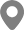 139-1579-8639