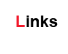 link link