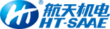蘇州安踏腳手架工程有限公司 蘇州安踏腳手架工程有限公司